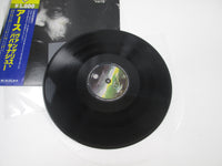 Load image into Gallery viewer, Vangelis O. Papathanassiou Earth BT-8109 with OBI Japan LP Vinyl
