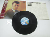 Load image into Gallery viewer, Buddy Holly P-6212 with OBI Japan LP Vinyl
