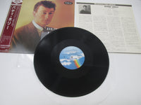 Load image into Gallery viewer, Buddy Holly P-6212 with OBI Japan LP Vinyl
