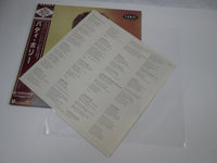 Load image into Gallery viewer, Buddy Holly P-6212 with OBI Japan LP Vinyl
