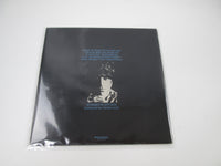 Load image into Gallery viewer, Jeff Beck Truth EMS-80634 with OBI Japan LP Vinyl
