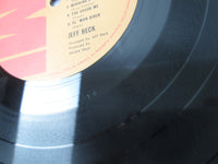 Load image into Gallery viewer, Jeff Beck Truth EMS-80634 with OBI Japan LP Vinyl
