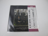 Load image into Gallery viewer, The Beatles Hey Jude Apple EAS-80570 with OBI Japan LP Vinyl
