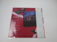 Load image into Gallery viewer, ELVIS PRESLEY MEMORIES OF CHRISTMAS RCA RPL-6012 with OBI Japan LP Vinyl
