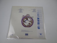 Load image into Gallery viewer, CAMEL SNOW GOOSE LONDON L20P 1044 with OBI Japan LP Vinyl
