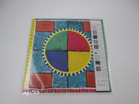 Load image into Gallery viewer, Talking Heads Speaking In Tongues P-11324 with OBI Japan LP Vinyl
