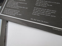 Load image into Gallery viewer, Led Zeppelin Film The Song Remains The Same P-5544,5N with OBI Japan LP Vinyl B
