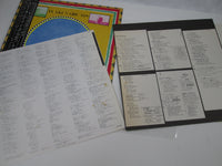 Load image into Gallery viewer, Talking Heads Speaking In Tongues P-11324 with OBI Japan LP Vinyl
