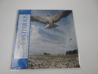 Load image into Gallery viewer, Masayoshi Takanaka Seychelles MKF 1003 with OBI Japan LP Vinyl
