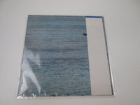 Load image into Gallery viewer, Masayoshi Takanaka Seychelles MKF 1003 with OBI Japan LP Vinyl
