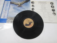 Load image into Gallery viewer, Masayoshi Takanaka Seychelles MKF 1003 with OBI Japan LP Vinyl
