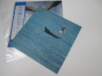 Load image into Gallery viewer, Masayoshi Takanaka Seychelles MKF 1003 with OBI Japan LP Vinyl
