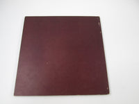 Load image into Gallery viewer, Jethro Tull Living In The Past P-5060,1R with OBI Japan LP Vinyl
