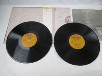 Load image into Gallery viewer, Jethro Tull Living In The Past P-5060,1R with OBI Japan LP Vinyl
