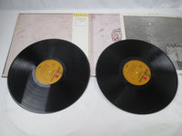 Load image into Gallery viewer, Jethro Tull Living In The Past P-5060,1R with OBI Japan LP Vinyl
