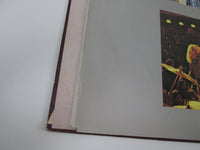 Load image into Gallery viewer, Jethro Tull Living In The Past P-5060,1R with OBI Japan LP Vinyl
