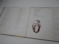 Load image into Gallery viewer, Jethro Tull Living In The Past P-5060,1R with OBI Japan LP Vinyl
