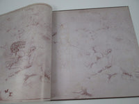 Load image into Gallery viewer, Jethro Tull Living In The Past P-5060,1R with OBI Japan LP Vinyl
