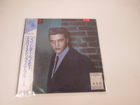 Load image into Gallery viewer, Elvis Presley Reconsider Baby Promo RPL-8298 with OBI Japan LP Vinyl B
