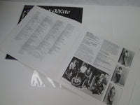 Load image into Gallery viewer, Great White Shot In The Dark Capitol Records ECS-81769 with OBI Japan LP Vinyl
