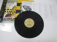 Load image into Gallery viewer, Stryper In God We Trust Enigma ALI-28108 with OBI Japan LP Vinyl
