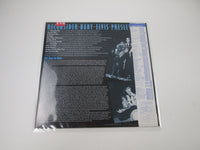 Load image into Gallery viewer, Elvis Presley Reconsider Baby Promo RPL-8298 with OBI Japan LP Vinyl B
