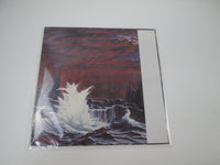 Load image into Gallery viewer, DIO HOLY DIVER MERCURY 25PP-87 with OBI Japan LP Vinyl
