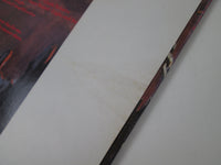 Load image into Gallery viewer, DIO HOLY DIVER MERCURY 25PP-87 with OBI Japan LP Vinyl
