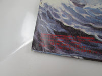 Load image into Gallery viewer, DIO HOLY DIVER MERCURY 25PP-87 with OBI Japan LP Vinyl
