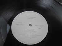 Load image into Gallery viewer, Tony Carey Some Tough City Promo VIM-6327 with OBI Japan LP Vinyl
