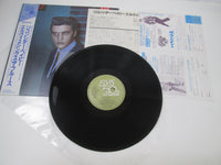 Load image into Gallery viewer, Elvis Presley Reconsider Baby Promo RPL-8298 with OBI Japan LP Vinyl B
