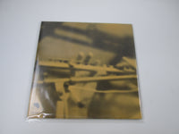 Load image into Gallery viewer, Focus 3 Promo EMS-67133,4 with OBI Japan LP Vinyl
