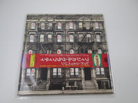 Load image into Gallery viewer, Led Zeppelin Physical Graffiti AMJY-2005,6 OBI LP Vinyl Japan
