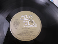 Load image into Gallery viewer, Elvis Presley Reconsider Baby Promo RPL-8298 with OBI Japan LP Vinyl B
