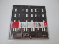 Load image into Gallery viewer, Led Zeppelin Physical Graffiti AMJY-2005,6 OBI LP Vinyl Japan
