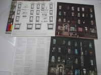 Load image into Gallery viewer, Led Zeppelin Physical Graffiti AMJY-2005,6 OBI LP Vinyl Japan
