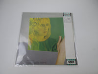 Load image into Gallery viewer, Eddie Jobson The Green Album ECS-81607 with OBI Japan LP Vinyl B
