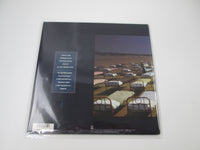 Load image into Gallery viewer, Pink Floyd A Momentary Lapse Of Reason 28AP 3405 with OBI Japan LP Vinyl
