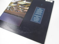 Load image into Gallery viewer, Pink Floyd A Momentary Lapse Of Reason 28AP 3405 with OBI Japan LP Vinyl
