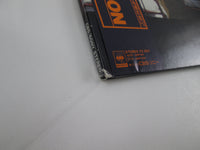 Load image into Gallery viewer, Pink Floyd A Momentary Lapse Of Reason 28AP 3405 with OBI Japan LP Vinyl
