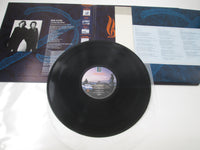 Load image into Gallery viewer, Pink Floyd A Momentary Lapse Of Reason 28AP 3405 with OBI Japan LP Vinyl

