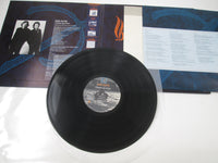 Load image into Gallery viewer, Pink Floyd A Momentary Lapse Of Reason 28AP 3405 with OBI Japan LP Vinyl
