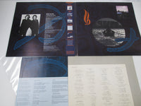 Load image into Gallery viewer, Pink Floyd A Momentary Lapse Of Reason 28AP 3405 with OBI Japan LP Vinyl
