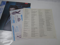 Load image into Gallery viewer, Elvis Presley Reconsider Baby Promo RPL-8298 with OBI Japan LP Vinyl B
