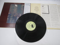 Load image into Gallery viewer, Premiata Forneria Marconi Photos Of Ghosts P-6398M with OBI Japan LP Vinyl
