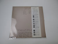 Load image into Gallery viewer, Roedelius Jardin Au Fou Promo GP-710  with OBI Japan LP Vinyl
