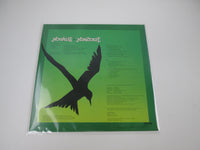 Load image into Gallery viewer, Novalis Konzerte 22S-36 with OBI Japan LP Vinyl
