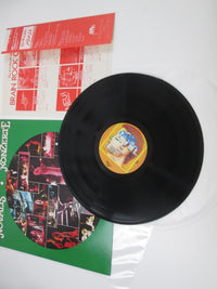 Load image into Gallery viewer, Novalis Konzerte 22S-36 with OBI Japan LP Vinyl
