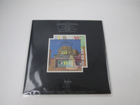 Load image into Gallery viewer, Led Zeppelin Film The Song Remains The Same P-5544,5N with OBI Japan LP Vinyl B
