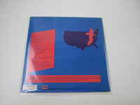 Load image into Gallery viewer, Fleetwood Mac Cerulean L35P-1238,9 with OBI Japan VINYL LP
